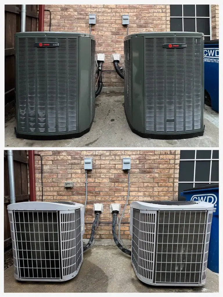 482091403_1327854644967709_6930463481185244199_n