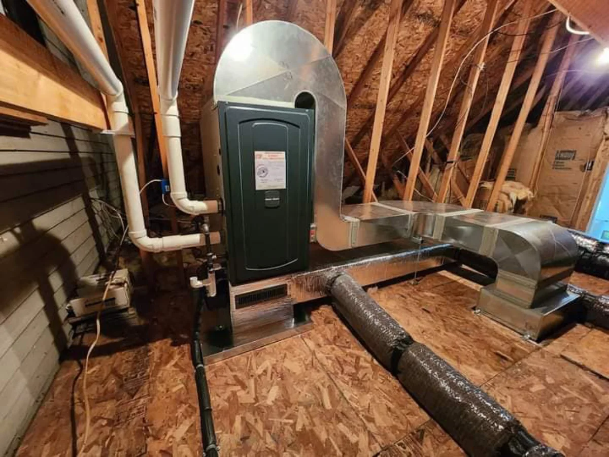 480661839_921045263572484_9012094941628625383_n