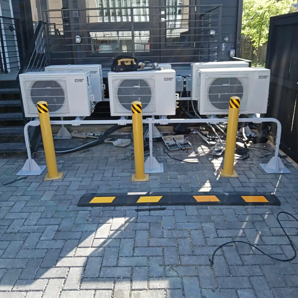 485296827_1408932273598158_8678013349017168465_n